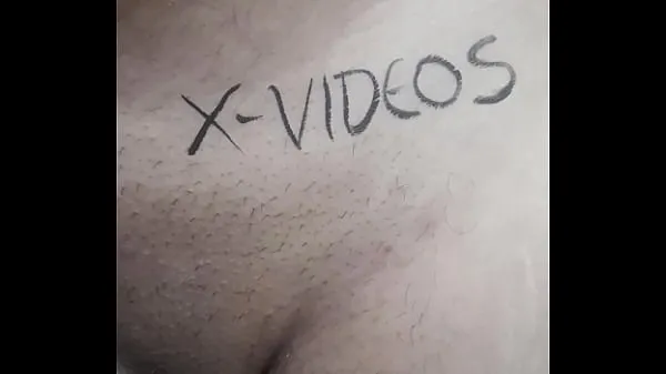 XXX Verification video top Videos