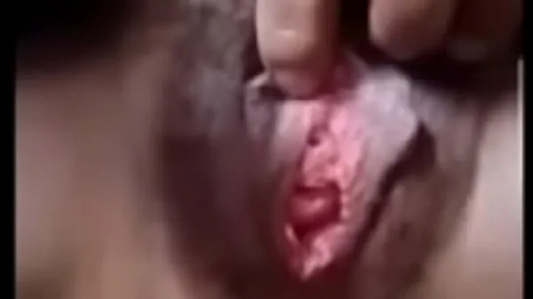 XXX Thai student girl teases her pussy and shows off her beautiful clit legnépszerűbb videók