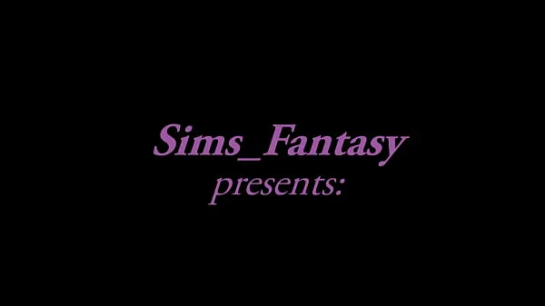 XXX adult content- animation form game sims 4 top Video