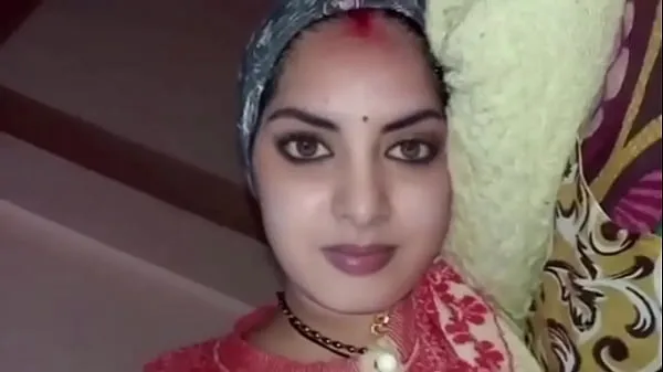 XXX Desi Cute Indian Bhabhi Passionate sex with her stepfather in doggy style najboljših videoposnetkov