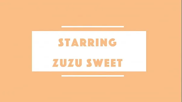 XXX Me, my self and i -Zuzu sweet Video hàng đầu