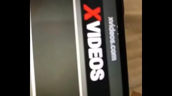 XXX Verification video toppvideoer