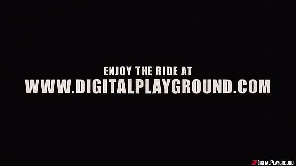 XXX Group Of Friends Decided To Meet In The Camping Site To Fuck Each Other Behind Their Partner Back - DIGITAL PLAYGROUND bästa videor