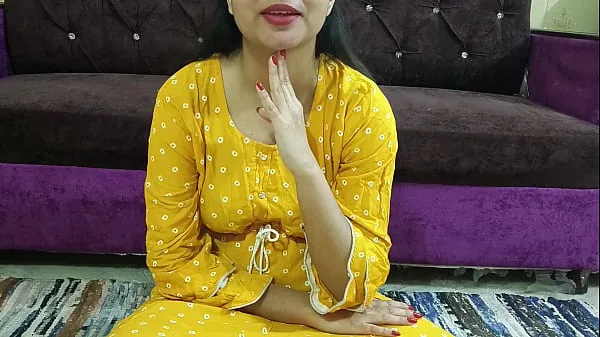 XXX Saarabhabhi is very beautiful salwar and suit very sexy Saara bhabhi top Videos