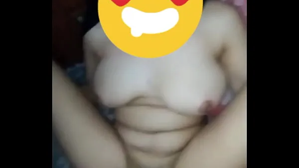 XXX Entering it repeatedly is delicious Video hàng đầu