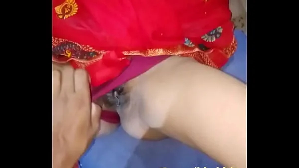 ХХХ Индийское ххх новое секс-видео сари. Анальный секс в сари с Бхабхи Джи топ Видео