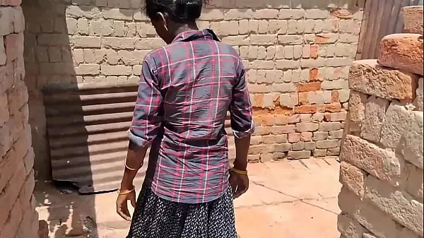 XXX desi bhabhi ko shirt skirt me chudai full anal hard sex videos शीर्ष वीडियो