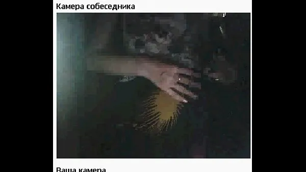 XXX Russianwomen bitch showcam toppvideoer