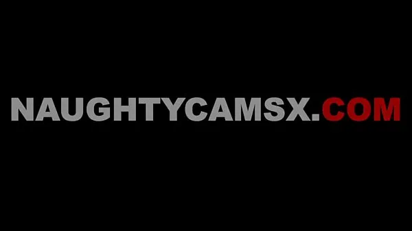 XXX BEST ASS SHAKING COMPILATION 2014 WARNING SO SEXY cam ass najlepšie videá