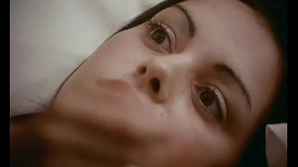 XXX Lorna The Exorcist - Lina Romay Lesbian Possession Full Movie أفضل مقاطع الفيديو