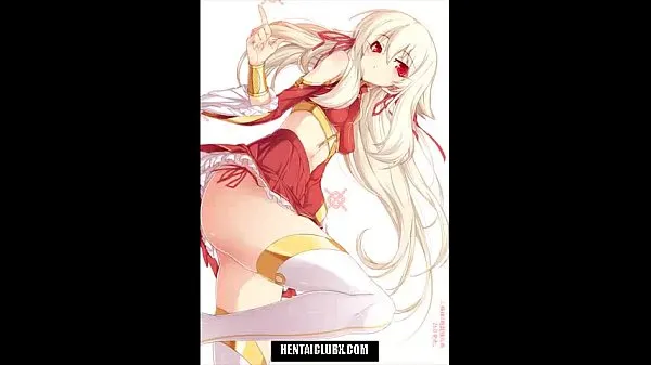 XXX nude hentai softcore nude top Video