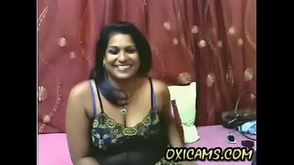 XXX Indian mature (new 1 bästa videor