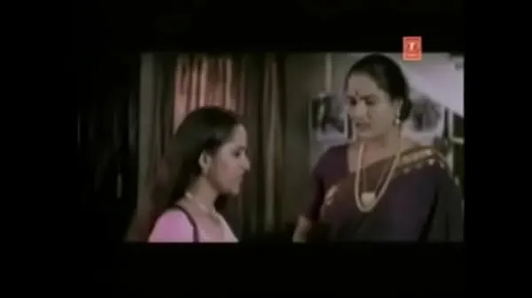 XXX Desi Girls Tamil Sex Call agora 4 mais detalhes shah top Vídeos