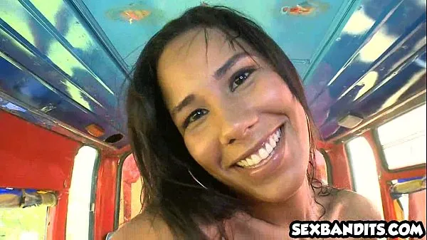 XXX Perfect ass latina hooker fucks 08 najboljših videoposnetkov