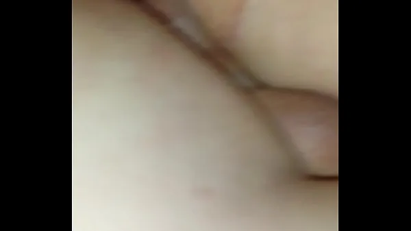 XXX TEEN WET DRIPPING PERFECT PUSSY GETTING FUCKED VEGAS Video teratas